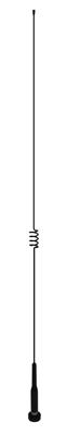 2M/70CM MOB ANT BLK NMO