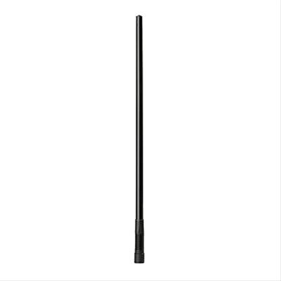 Comet Mobile 2.4 GHz Vertical Antennas
