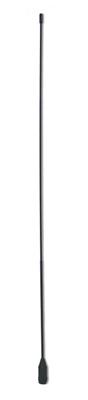 Comet Dual Band GMRS/MURS HT Antennas