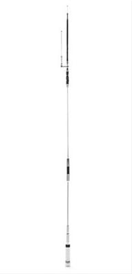10/6/2M/70CM MOB ANT PL-259