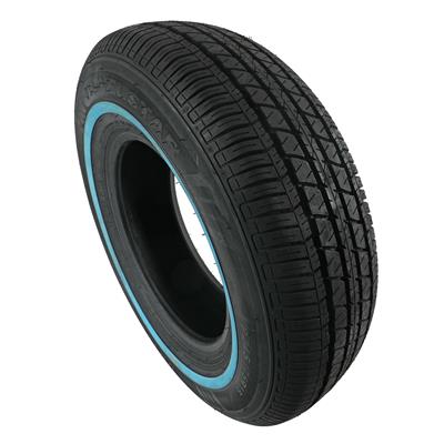 TIRE 215/75-15