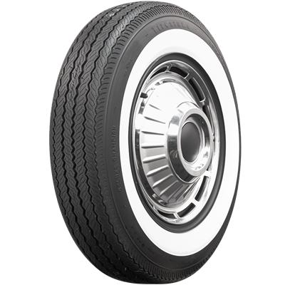 TIRE 5.20 X 13.00