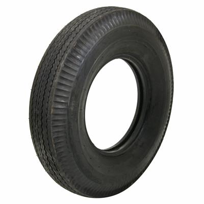 TIRE 750.00 X 14.00