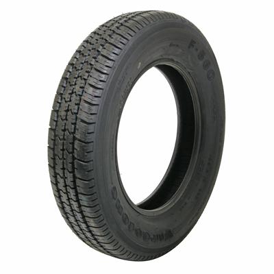 TIRE 165.00 X 15.00