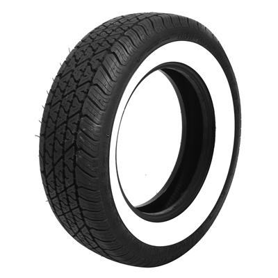TIRE 185/70-14