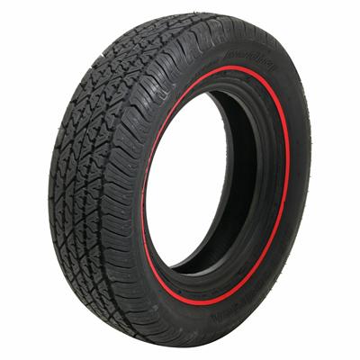 TIRE 215/70-15