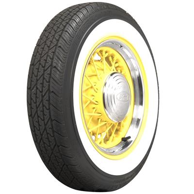 TIRE 145.00 X 15.00