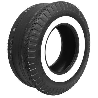 TIRE 10.00 X 15.00