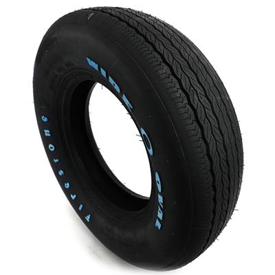 TIRE F70-15