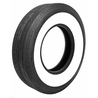 TIRE L78-15