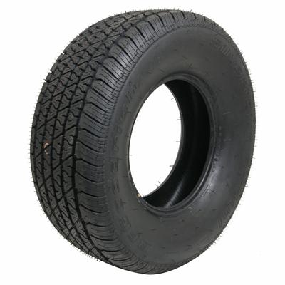 TIRE 285/70-15