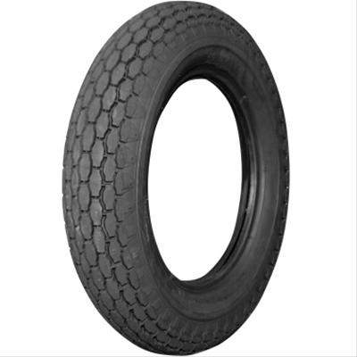 TIRE 500.00 X 16.00