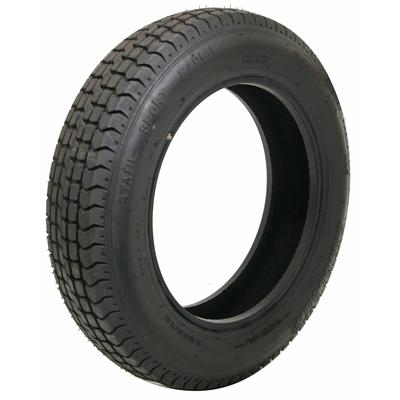 TIRE 5.50 X 17.00