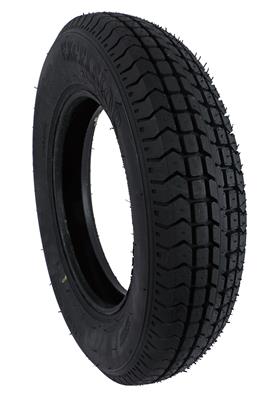 TIRE 5.50 X 16.00