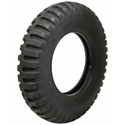 TIRE 7.00 X 16.00