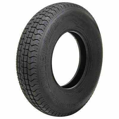 TIRE 750R16