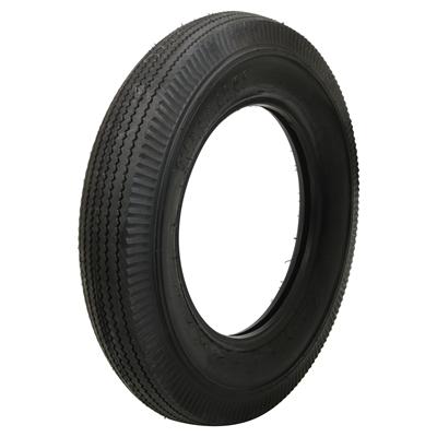 TIRE 5.25/5.50-17