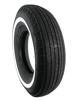 TIRE 750R14