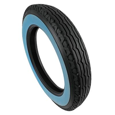 TIRE 440/450-21