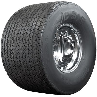 TIRE 515/45-15
