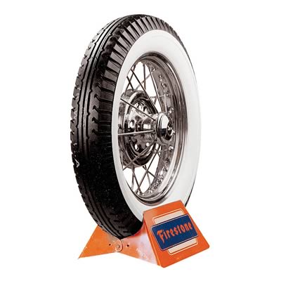 TIRE 475/500-19