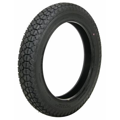 TIRE 4.00 X 18.00