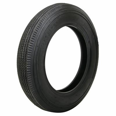 TIRE 6.00 X 20.00