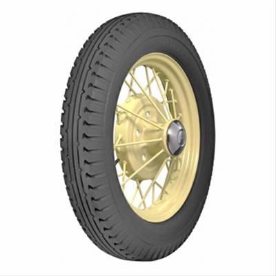 TIRE 475/500-19