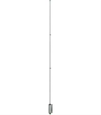 COMTEK 20VA 20-10 Meter Vertical Antennas