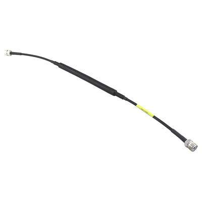 COMTEK CFC-50X Common Mode Feedline Chokes