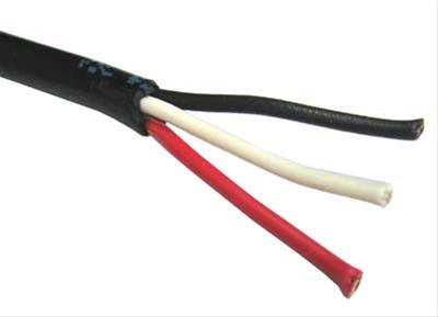 COMTEK Control Cable