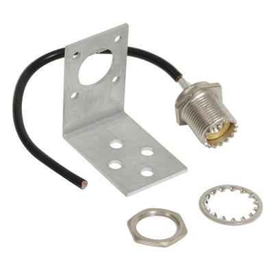 COMTEK Vertical Feedpoint Connection Kits