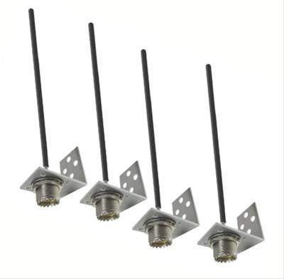 COMTEK Vertical Feedpoint Connection Kits