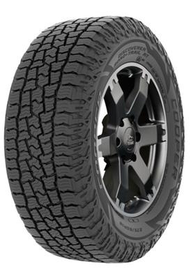 TIRE ALL-TERRAIN 275/60-20