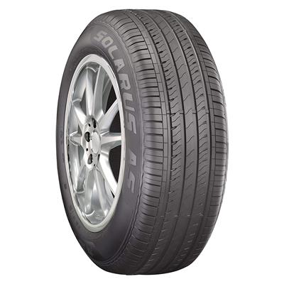 TIRE 215/60-16