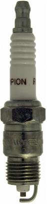 SPARK PLUGS-SERV SHOP PKS -24