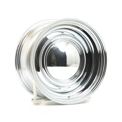 15X7 WHEEL