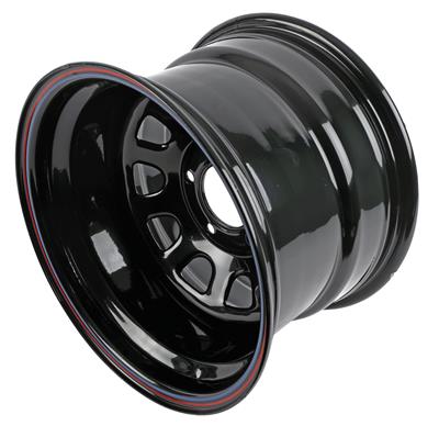 15X10 WHEEL