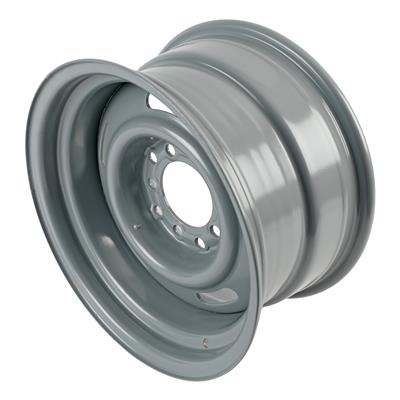 15X8  5X5 5.5  -6MM OFFSET  4.