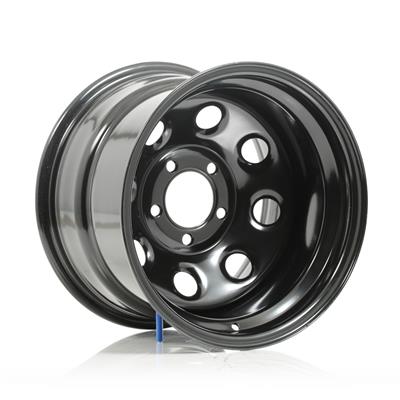 15 X 10 WHEEL