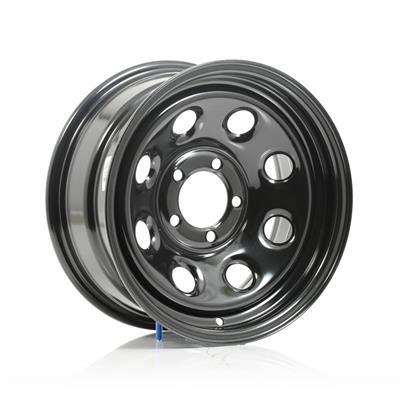 15X7 WHEEL
