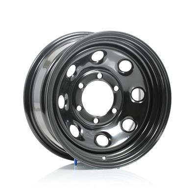 15 X 7 WHEEL