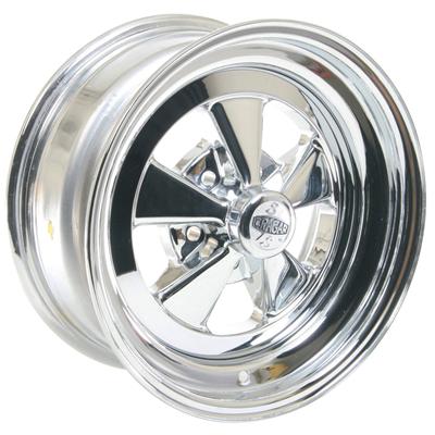 15X7.00 5/4 S/S CHROME 0361
