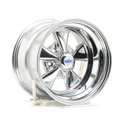 15X10 DIRECT SS WHEEL