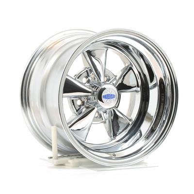 15X10 5X4.75 WHEEL