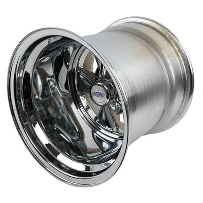 15x14 WHEEL