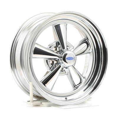 17X7 WHEEL