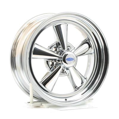 17X7 WHEEL