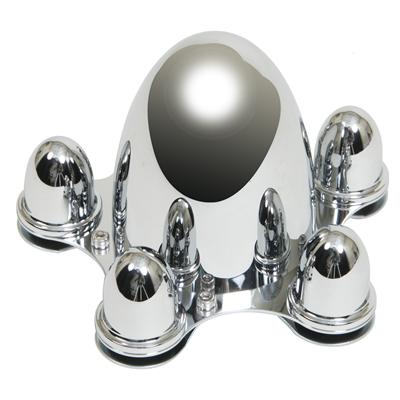 69 SERIES CENTER CAP