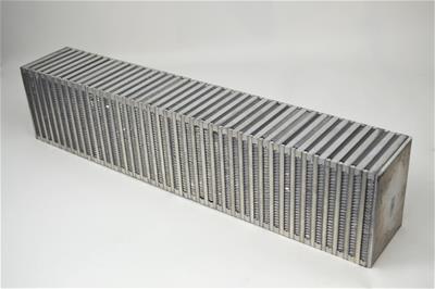 OIL COOLER